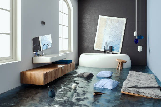  Guntown, MS Water damage restoration Pros